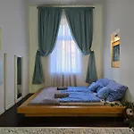 Andrassy Loft Near The City Park - Heroes\' Square