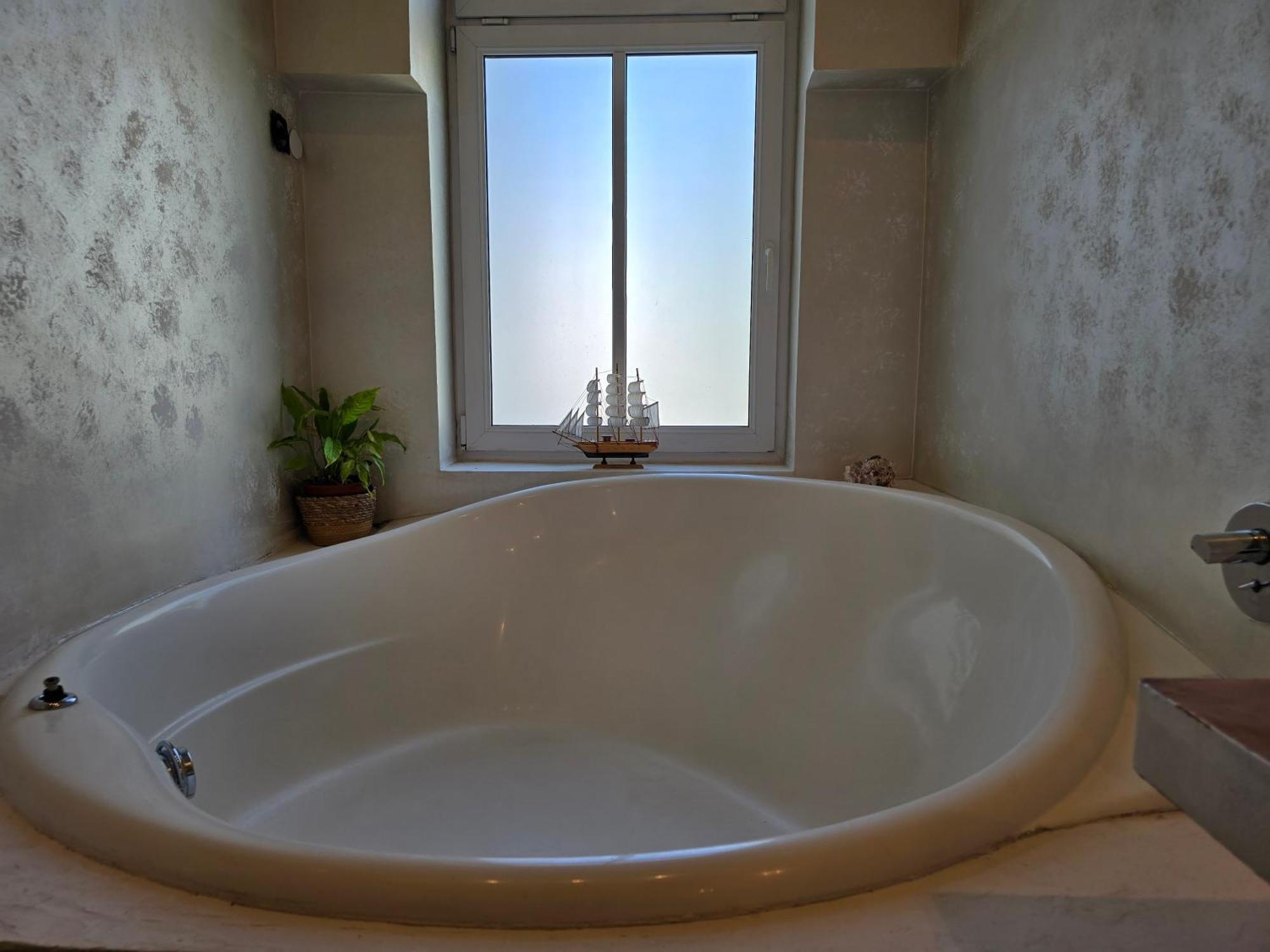 Andrassy Loft Near The Park - Heroes' Square *